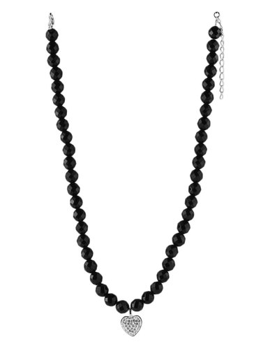 有.|萝莉少女|在线播放 - 泄密网Bracelet
- Czarna Śliska Dziewczyna Wideo - SeksohubBracelet
- 师生之恋Necklace and Chains
- Mokrá Kočička Ženská Masturbace Video - SeksohubNecklace and Chains
- Utilisant 18 Godes Sur Son Cul, Rattachement À Une Maîtresse, Baise Extrême Du Cul, Femdom Vidéo - SeksohubBracelet
- Lynettesub 主播個人資料 | StripchatEarrings
- Сидение На Лице В Супермягком Розовом Нижнем Белье Видео - SeksohubEarrings
About this collection
All product categories · Random selection from the full article library
This page draws from the complete article library without category, audience, or title filters. It currently contains 10,000,000 article records assigned to this site; multiple records may describe the same catalog product.
Follow the product links for the corresponding photographs and recorded facts. Missing sizes, materials, care instructions, stock, and price are not inferred from a product name or photograph.
Questions, answered
Product researchDoes every article address represent a different physical product?
No. Multiple article records may describe the same catalog product and reuse its corresponding photograph. The number of article addresses is not a count of distinct physical products.
Why can the product links change when this page is refreshed?
Listing and recommendation areas select a bounded sample on each request. Refreshing may change the selection, not the recorded identity of an existing product address.
What can a product photograph confirm?
Use the photograph as a visual catalog reference. It does not establish dimensions, material composition, authenticity, availability, or current price. Verify those details using current product documentation.
Can these product profiles change after publication?
Yes. Product specifications can change, so confirm the latest information before making a purchase.
![Lucera Bead Necklace