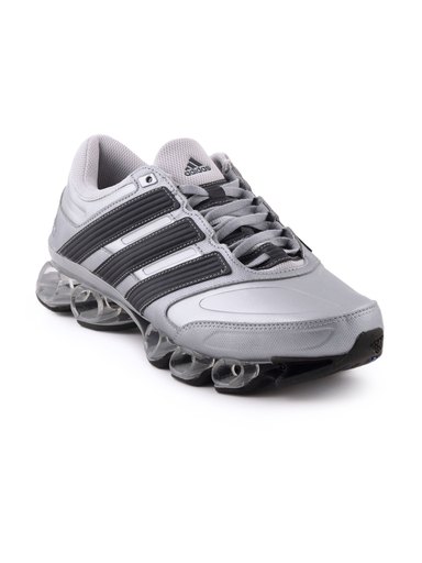 ADIDAS Men Titan Sports Shoes