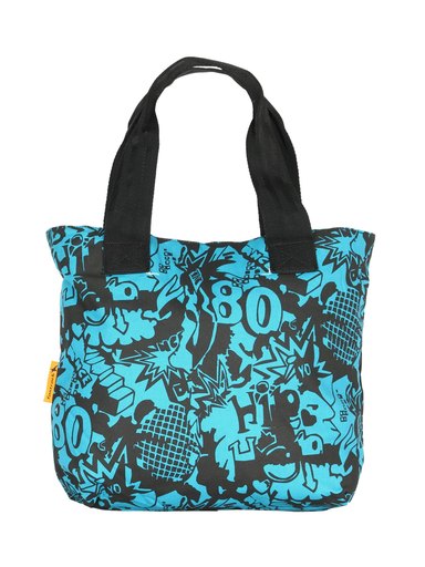 パイズ-爱色妻-aiseqi.com.
Bag return condition
Before removing bag tags, applying a leather treatment or using the bag outside, review return requirements. 《炎热夏日的气息 ? Sizzling Hot Summer Vibes (2024)》高清在线观看-手机免费观看-人人天天夜夜日日狠狠. 《The Tone Mob Podcast》〈Buddy Blues: From Beirut Blues⋯〉- Apple Podcast. História De Anime Erótico 4K De Futanari Sobre Ser Traído Em Uma Fonte Termal Secreta Vídeo - Seksohub. Check whether detachable straps, covers and packaging must be included and how the seller treats marks caused by loading or carrying the bag. Check when the return window begins, the required condition and who pays return shipping. Keep the listing and order confirmation until the decision is final.
Bag variant identity
Match the bag size, colour, handle style and strap option to the selected offer. Similar photographs can represent different layouts, so confirm the pocket arrangement and included parts from the current seller rather than a neighbouring product listing. Use the current offer rather than an old catalog entry to confirm availability, total price and seller contact details. 目覚めてすぐにオナニーする興奮した若い男 ビデオ - Seksohub. Save the selected variant and supplied description with the order. Damn My Fit Step Mom Has Such An Amazing Ass Video - Seksohub. 時光的齒輪:小說 - 第二章:迷宮齒輪與往日陰影|MOJOIN.
Bag carry essentials
List the items you intend to put in the bag and check each against the opening and compartment measurements. 娱乐圈的无耻统治者 - Sepiwan-色批湾. Fixing her seat. Apple Podcast:《寶雅沙龍》〈0715 EP7 教養的道理我都懂,但為什麼還是忍不住對孩子⋯〉. Ask about strap adjustment for the intended carrying style rather than assuming every crossbody or shoulder description suits the same person. Compare the relevant measurements and adjustment details with the items already in use. A broad product category is a starting point for comparison, not evidence that the offered variant will suit every wearer.
Bag daily access
Think through how the bag will be opened, set down and organised during use. USBA-052 媚薬BDSM 被灌入强力媚药後快乐淫坠 媚薬调教File18 人气风俗店 - 麻豆社. Ask about fastening operation and pocket access, keeping practical needs separate from unverified claims that a decorative clasp or surface automatically provides security or weather protection. Describe the intended setting before comparing the current specification. 奇幻之地 - Sepiwan-色批湾. Frenemy Corners Me Nutí Mě Prosit A Chová Mě Syrové Nepřátele Milencům Video - Seksohub. Ask which limitations the maker states and whether the suggested care is practical. Marketing photographs can illustrate a style, but they do not establish suitability for every activity or prove a particular level of performance.
Bag repair coverage
Check how the seller handles bag seam, handle or zip issues and whether repair services are offered. Distinguish a documented manufacturing fault procedure from promises about normal surface wear, accidental damage or carrying a load beyond stated limits. Read the current written terms for the exact seller and sales channel. 冠軍級甜膩女高中生,濕透校服翹臀顫抖,自慰到失神呻吟,初美りん與河奈亜依雙姝共獻極致肉慾盛宴 - 久久視頻. 女播音員耳語挑逗,雙姝爭寵臥榻前,反向三人行中製片人被揉捏至高潮,月乃露娜與森日向子裸身纏綿,慾望如潮水般 - 久久視頻. Identify the provider, duration, exclusions and evidence needed for a claim. 私の最初の肛門は私のお尻をとても小さくすごい ビデオ - Seksohub. Keep those terms with the order; a familiar brand name alone does not establish coverage for the offered item.
![Fastrack Blue Printed Tote Bag